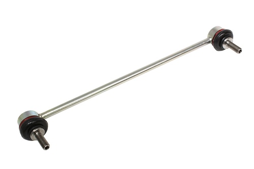 LINK - STABILIZER BAR
