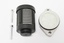 ADAPTOR OIL FILTER
