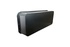 STORAGE COMPARTMENT FOR INSIDE OF TF979 DEFENDER FLIP UP WINDOW