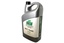TRANSMISSION OIL MTF 75W-80 5 LTR