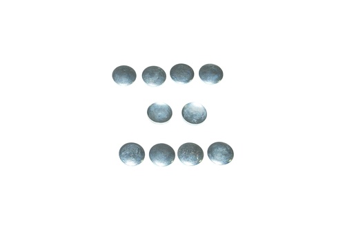 Rela 22mm 2.25L e 2.5 TD