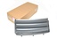 GRILLE - AIR INLET