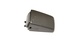 CAP - HANDLE