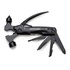 Ferramenta Multitool Defender