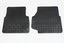 MAT - FRONT FLOOR