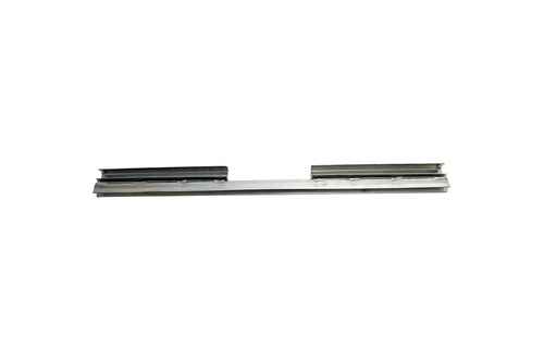 CHANNEL - GLASS