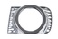 BEZEL