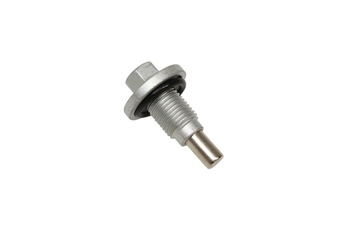 PLUG - OIL DRAIN