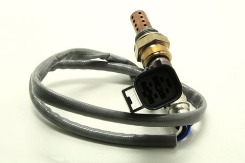 SENSOR - EXHAUST GAS - OXYGEN