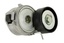 PULLEY - TENSIONER - DYNAMIC