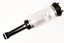 SHOCK ABSORBER - FRONT SUSPENSION