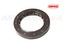SEAL - OUTPUT SHAFT - ZF