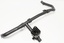 TOP RADIATOR HOSE
