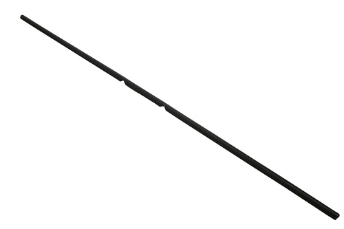 GLASS CHANNEL