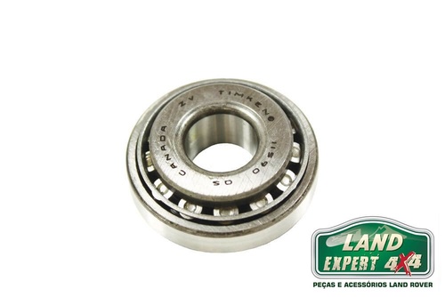 Rolamento Swivel /cavilha Def/ Disc1/ RRC NTN