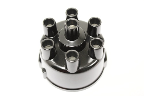 DISTRIBUTOR CAP