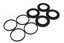 KIT - CALIPER SEAL