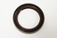 SEAL - CRANKSHAFT