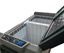 Arca Frigorífica T50 ALPICOOL - 50L