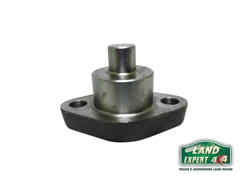 Cavilha Superior rep cx direção RRC