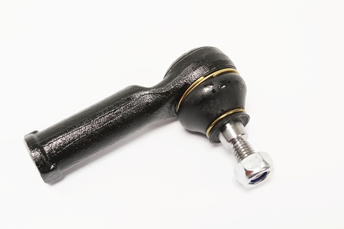TRACK ROD END