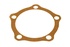 HUB BEARING KIT CLASSIC RR FRONT NON ABS