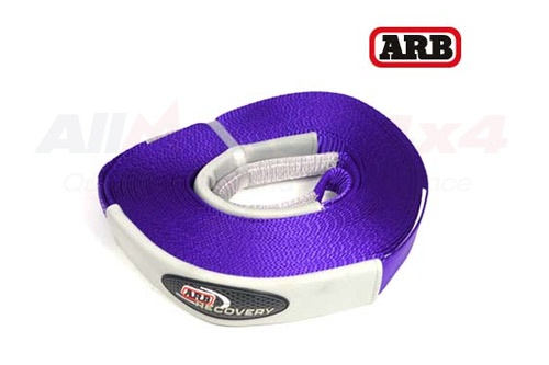 ARB RECOVERY WINCH EXTENSION 4500KG