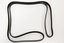 DRIVE BELT