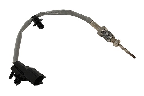 SENSOR - EXHAUST GAS - TEMPERATURE