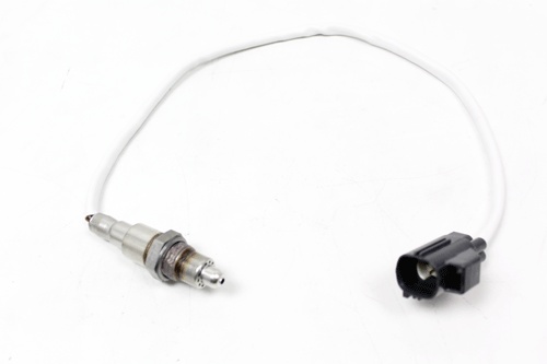 SENSOR - EXHAUST GAS - OXYGEN