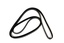 DRIVE BELT