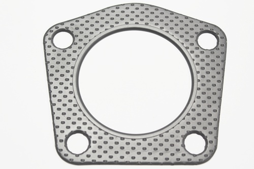 GASKET-EXHAUST DOWNPIPE