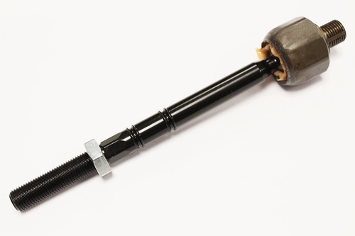 INNER TRACK ROD