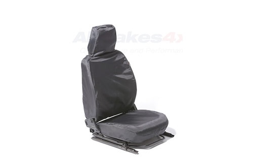 90110 FR Centre  WPSC