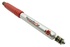 TF 4 STAGE ADJUSTABLE - +5" - PIN TO PIN - DF/D1/RRC