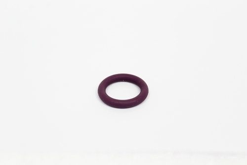 RING-SEALING