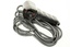 A12000 REPLACEMENT PLUG-IN REMOTE CONTROL - TF3301