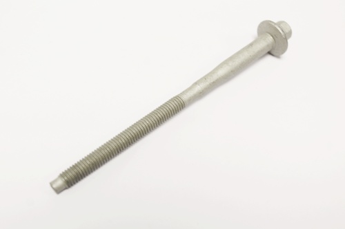 BOLT - ENGINE FUEL SYSTEM - DF7