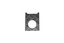 FUEL FILLER SURROUND
