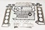 HEAD GASKET SET