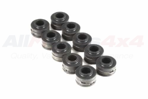 SEAL - VALVE STEM - RRC - V8