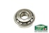 Rolamento swivel/  cavilhaDef/Disc 1/ RRC TIMKEN