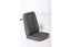Classic Low Back Nylon WPSC Black