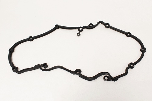 CAM COVER GASKET