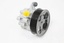 PUMP  POWER STEERING