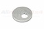 WASHER - FRONT RADIUS ARM