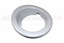 BEZEL - FOG LAMP - GRILLES AND FINISHERS - LH - FRONT - PRIMED - RRS 05-09