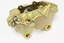 CALIPER - ASSEMBLY - REAR - RH