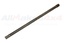 AXLE SHAFT RH