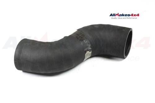 Tubo intercooler Discovery 2 TD5